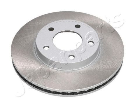 Диск тормозной FORD MAVERICK, MAZDA TRIBUTE, JAPAN PARTS (DI395C) Диск тормозной FORD MAVERICK, MAZDA TRIBUTE, JAPAN PARTS (DI395C)