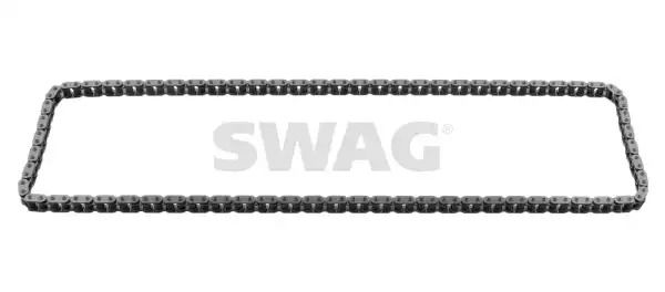 Ланцюг SWAG 99110227 Ланцюг SWAG 99110227