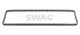 Ланцюг SWAG 99110227
