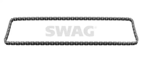 Ланцюг SWAG 99110227 Ланцюг SWAG 99110227