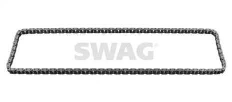 Ланцюг SWAG 99110227