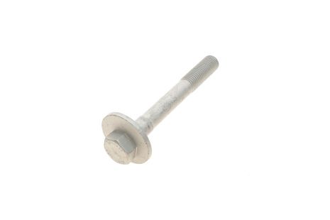 Болт М12x1.5x95 ексцентриковий, VAG (WHT001661)