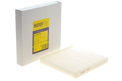 E3974LI (HENGST)