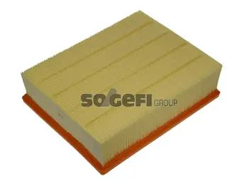 Воздушный фильтр, SEAT EXEO, AUDI A4, FRAM (CA9409) Воздушный фильтр, SEAT EXEO, AUDI A4, FRAM (CA9409)