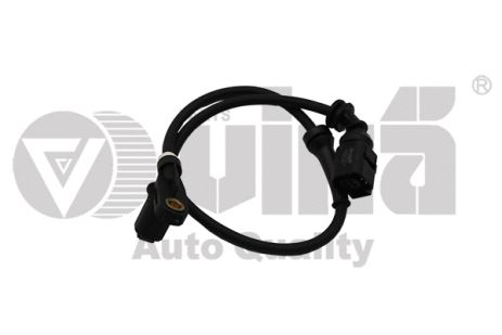 Датчик импульсов, SEAT ALHAMBRA, VW SHARAN, Vika (99271494101) Датчик импульсов, SEAT ALHAMBRA, VW SHARAN, Vika (99271494101)