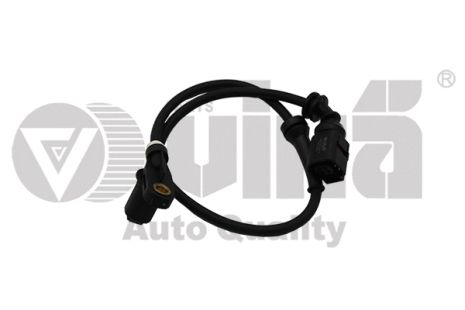 Датчик импульсов, SEAT ALHAMBRA, VW SHARAN, Vika (99271494101)