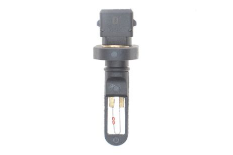 Датчик, температура впускаемого воздуха, SKODA SUPERB, SEAT ALHAMBRA, DELPHI (TS10491)