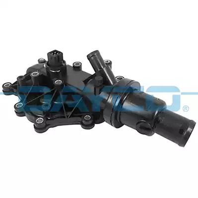 Термостат Renault Clio/Megane 1.4/1.6 08-