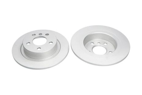 Диск гальмівний MINI MINI, BMW 2, KAVO (BR10057C) Диск гальмівний MINI MINI, BMW 2, KAVO (BR10057C)