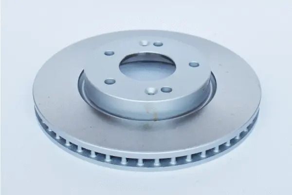 Диск гальмівний KIA SOUL, HYUNDAI i30, ASAM (74930) Диск гальмівний KIA SOUL, HYUNDAI i30, ASAM (74930)