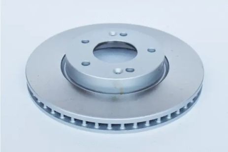 Диск тормозной KIA SOUL, HYUNDAI i30, ASAM (74930) Диск тормозной KIA SOUL, HYUNDAI i30, ASAM (74930)