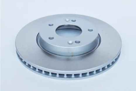 Диск тормозной KIA SOUL, HYUNDAI i30, ASAM (74930)