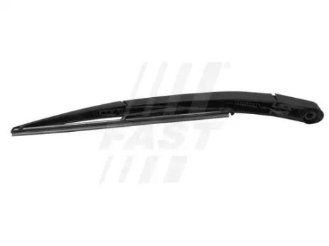 Wiper Arm, window cleaning FT93318 FIAT Wiper Arm, window cleaning FT93318 FIAT