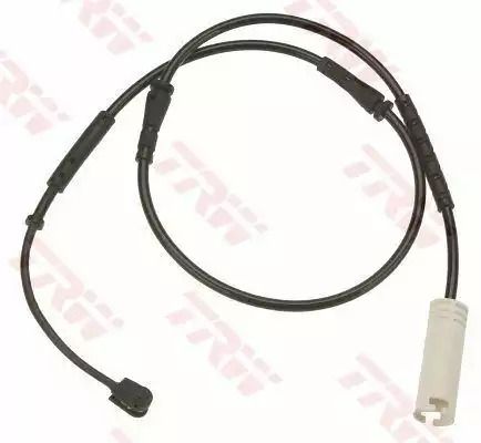 Датчик зносу колодок Mini Counrtyman R60 F 10