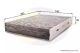 EKF304A Comline Фільтр салону EKF304A Comline Фільтр салону