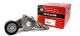 T38436 (7808-21336) Механізм натягу ременя GATES DRIVEALIGN MV TENS