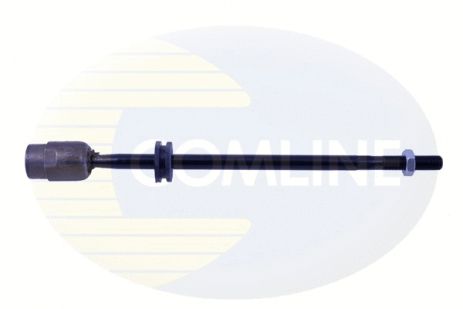 CTR3175 Comline Тяга кермова CTR3175 Comline Тяга кермова