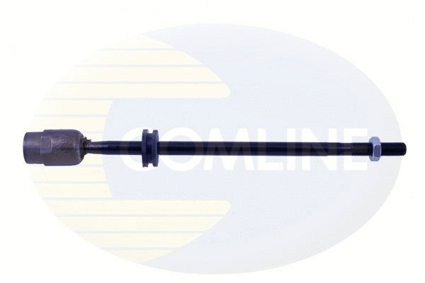 CTR3175 Comline Тяга кермова CTR3175 Comline Тяга кермова
