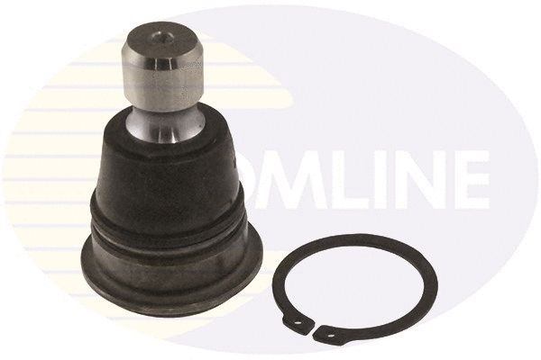 CBJ7073 Comline Кульова опора CBJ7073 Comline Кульова опора