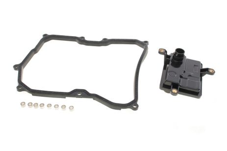 Гидрофильтр, автоматическая коробка передач, SEAT TOLEDO, SKODA FABIA, Vika (K31779801)