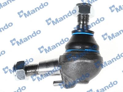 MSA025047 MANDO Кульова опора MSA025047 MANDO Кульова опора