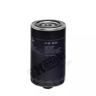 H19W04 (HENGST)