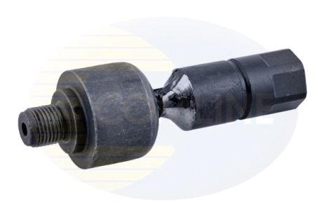 CTR3168 Comline Тяга кермова