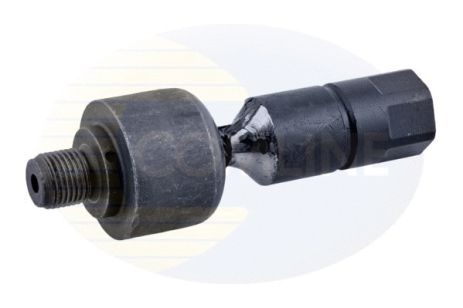CTR3168 Comline Тяга кермова CTR3168 Comline Тяга кермова