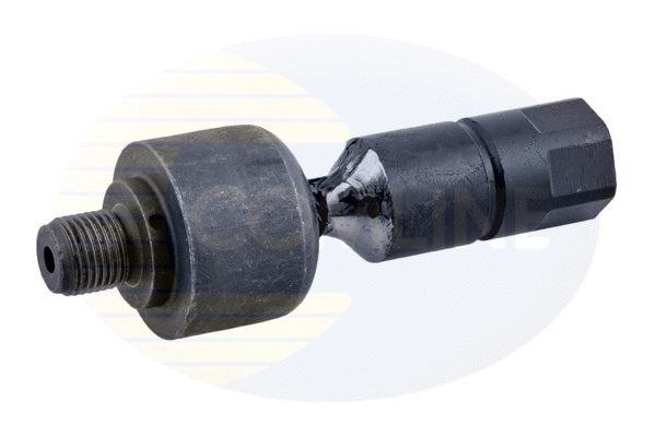CTR3168 Comline Тяга кермова CTR3168 Comline Тяга кермова