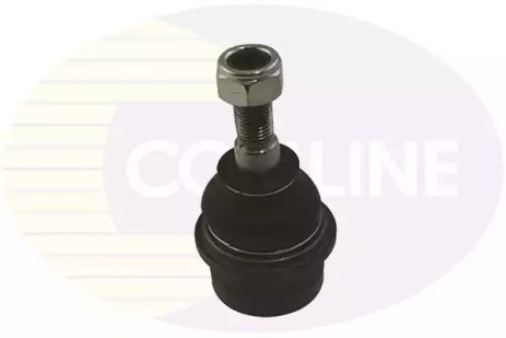 CBJ7020 Comline Кульова опора CBJ7020 Comline Кульова опора