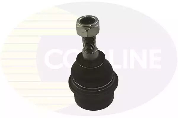 CBJ7020 Comline Кульова опора CBJ7020 Comline Кульова опора