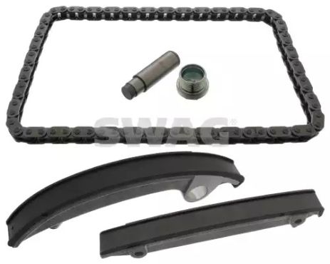 Комплект цели привода распредвала 99130449 SAAB OPEL