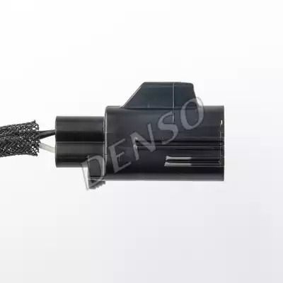 Лямбда-зонд LAND ROVER Discovry III/Range Rover III/Range Rover Sport 4,2-4,4L 02-13