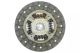 Диск сцепления DTX192 TOYOTA Диск сцепления DTX192 TOYOTA