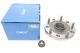 Ступица в сборе FORD TRANSIT, SKF (VKBA6527) Ступица в сборе FORD TRANSIT, SKF (VKBA6527)