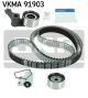 Комплект ремней ГРМ VKMA91903 TOYOTA