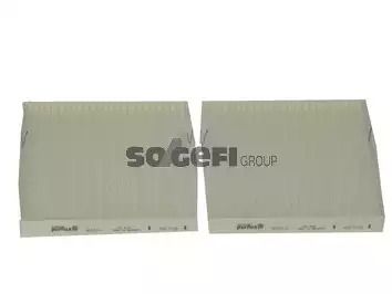AH372-2 (PURFLUX) AH372-2 (PURFLUX)