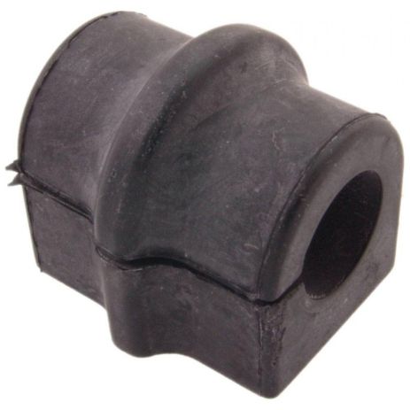 Втулка стабилизатора переднего Aveo 03-(16mm), FEBEST (CHSBT200F)