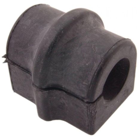 Втулка стабилизатора переднего Aveo 03-(16mm), FEBEST (CHSBT200F)
