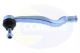 CTR1024 Comline ΠΠ°ΠΊΡΠ½Π΅ΡΠ½ΠΈΠΊ ΠΊΠ΅ΡΠΌΠΎΠ²ΠΎΡ ΡΡΠ³ΠΈ CTR1024 Comline ΠΠ°ΠΊΡΠ½Π΅ΡΠ½ΠΈΠΊ ΠΊΠ΅ΡΠΌΠΎΠ²ΠΎΡ ΡΡΠ³ΠΈ