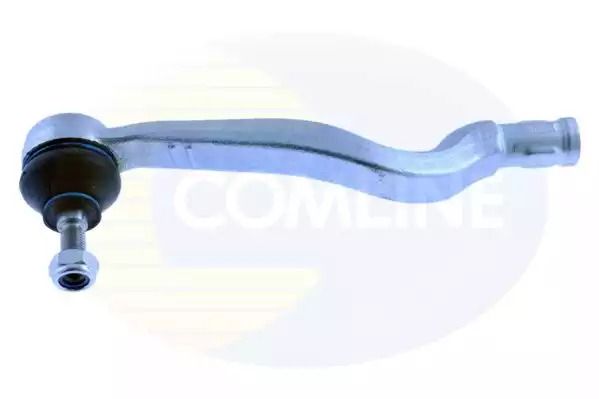 CTR1024 Comline ΠΠ°ΠΊΡΠ½Π΅ΡΠ½ΠΈΠΊ ΠΊΠ΅ΡΠΌΠΎΠ²ΠΎΡ ΡΡΠ³ΠΈ CTR1024 Comline ΠΠ°ΠΊΡΠ½Π΅ΡΠ½ΠΈΠΊ ΠΊΠ΅ΡΠΌΠΎΠ²ΠΎΡ ΡΡΠ³ΠΈ