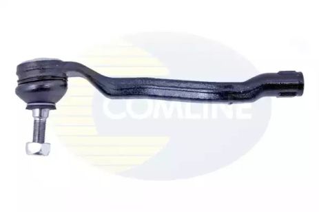CTR2073 Comline Накінечник кермової тяги CTR2073 Comline Накінечник кермової тяги