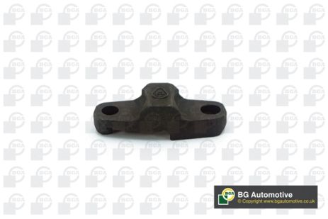 Коромисло Santa Fe 04-/i30 07-12/Tucson 2.0-2.2 CRDi
