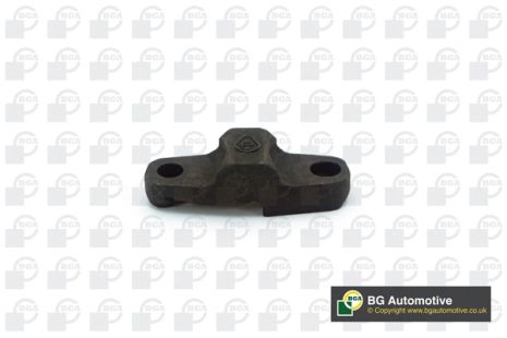 Коромисло Santa Fe 04-/i30 07-12/Tucson 2.0-2.2 CRDi