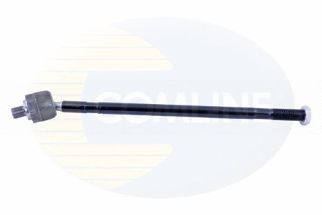 CTR3041 Comline Тяга кермова