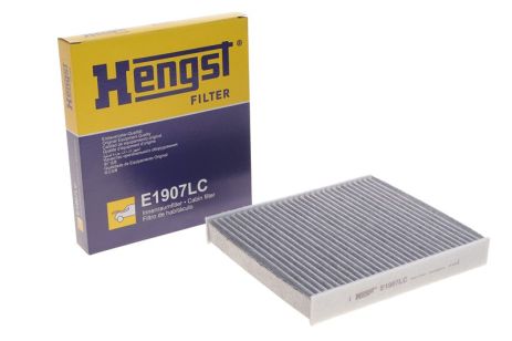 E1907LC (HENGST)