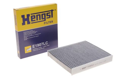 E1907LC (HENGST)