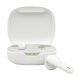 Навушники TWS JBL Wave Flex 2 White (JBLWFLEX2WHT)