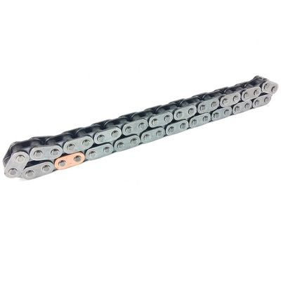 Комплект цели привода распредвала, SKODA OCTAVIA, SEAT EXEO, BAPMIC (BACB13133001)