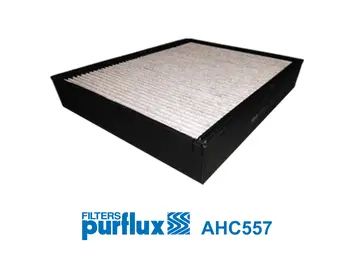 AHC557 (PURFLUX)